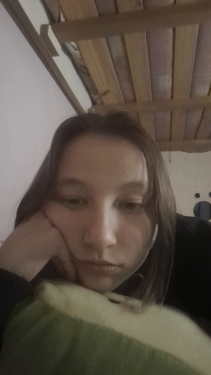 maiafox_