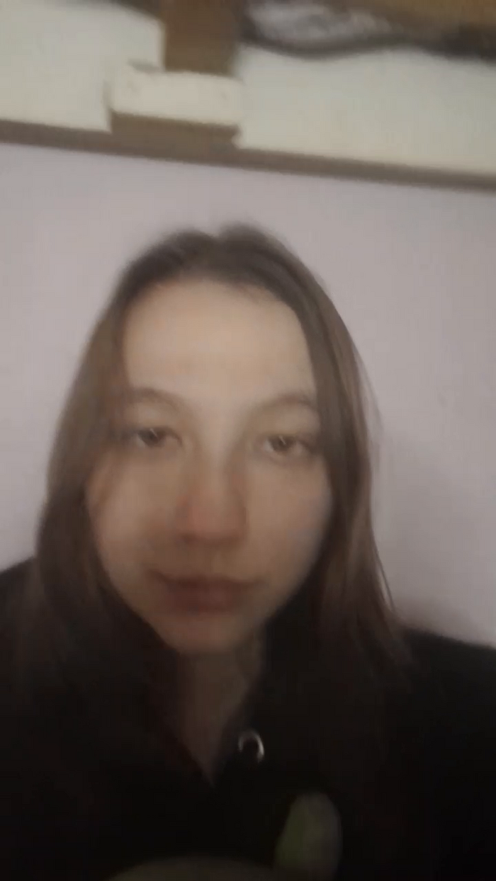 maiafox_