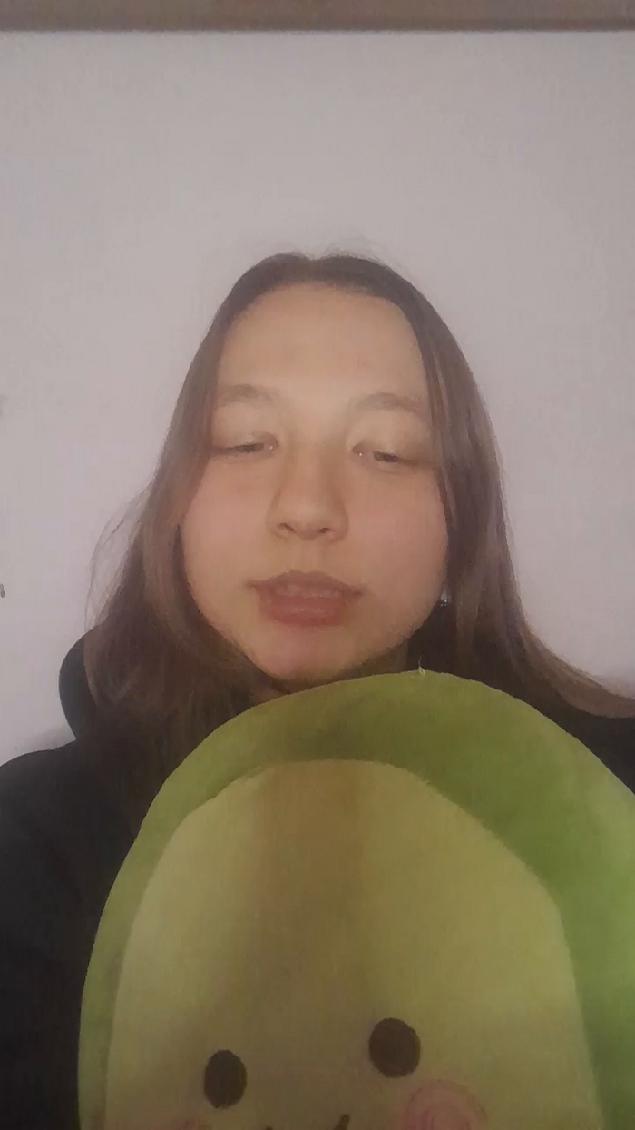 maiafox_