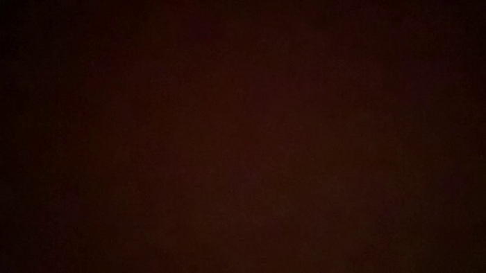 martinabigst