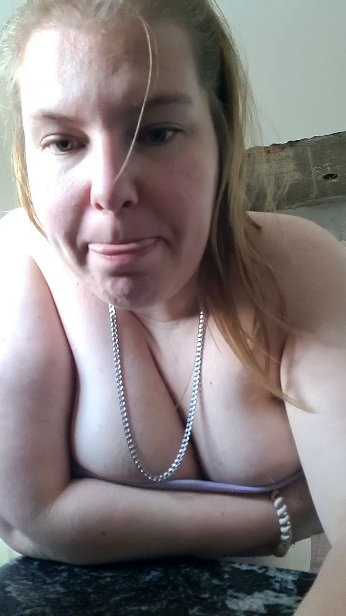 sheri_petrov