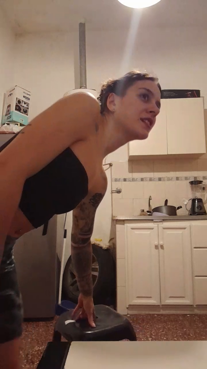 sofia762