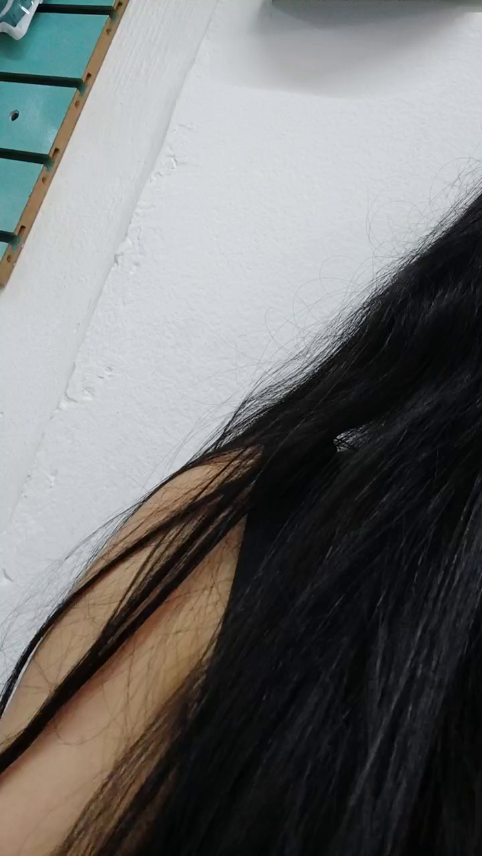 sweet_scarlett_