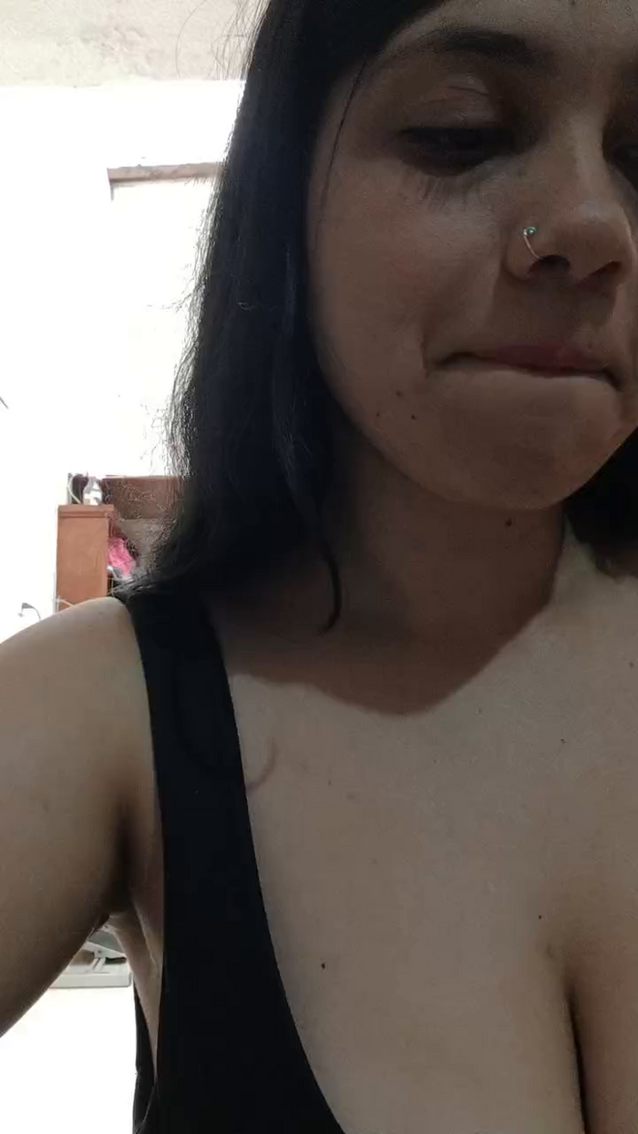 sweet_scarlett_