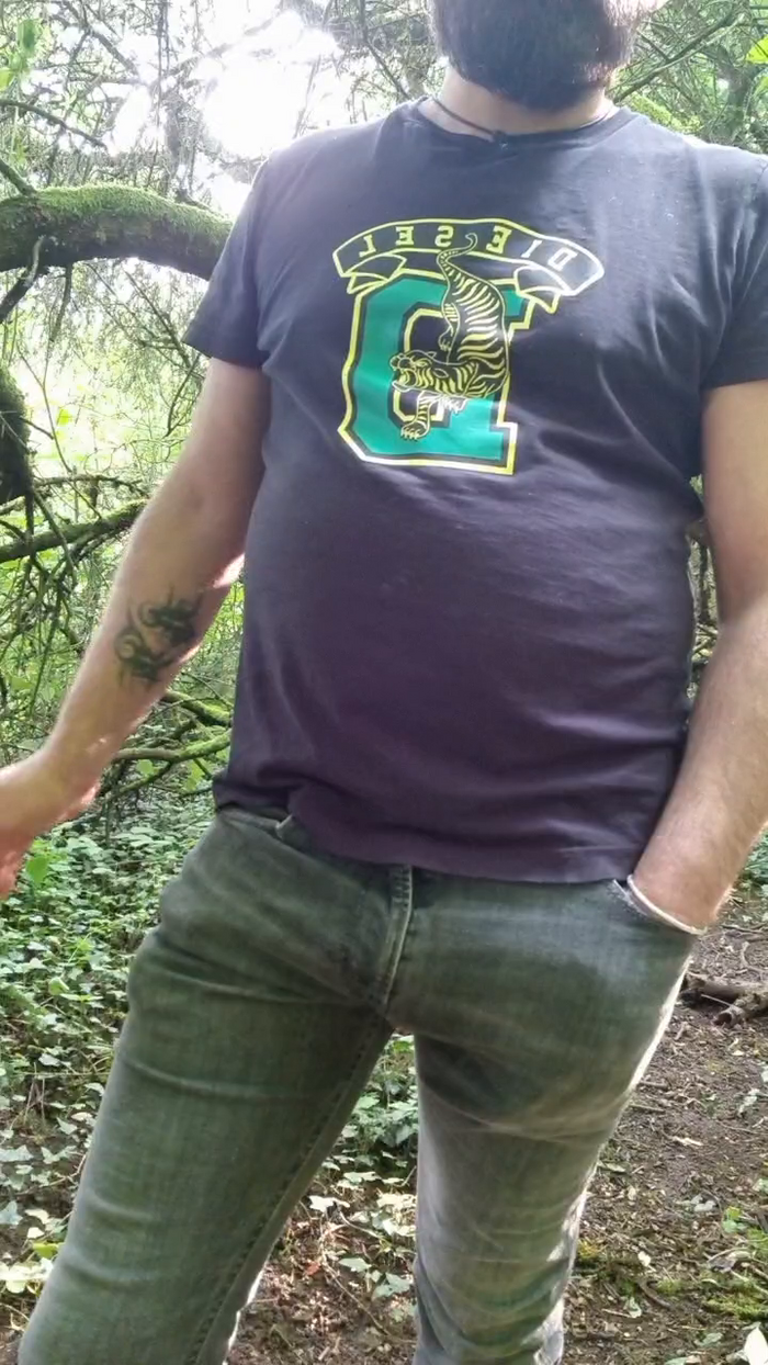 Doperman