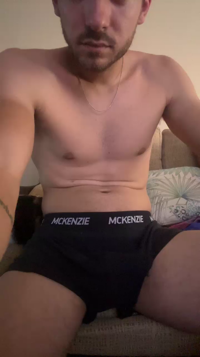 Jacobbs7
