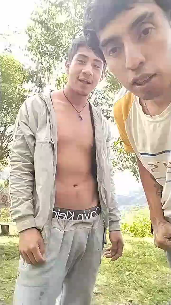 Latin_cock_big