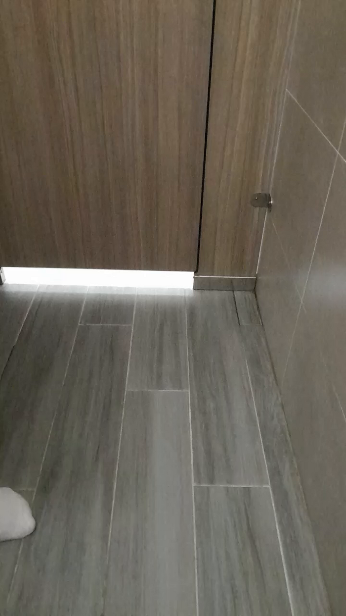 likecamplay