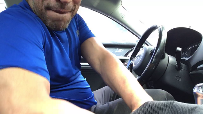 stefanoeverlan1