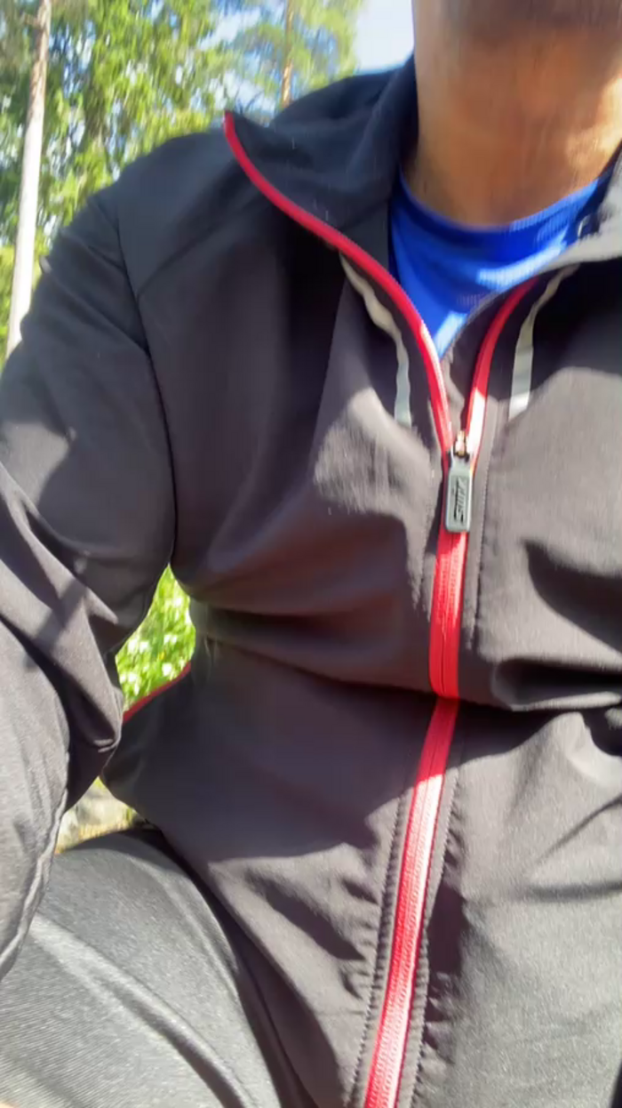 stefanoeverlan1