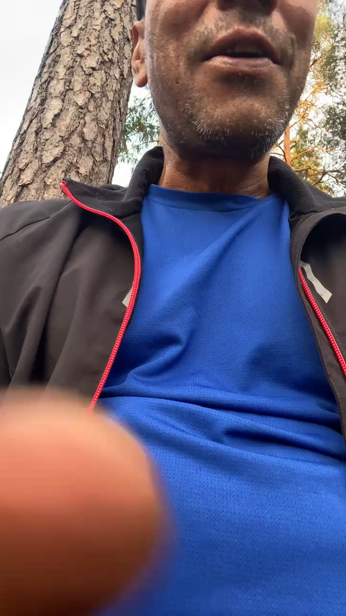 stefanoeverlan1
