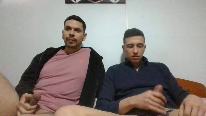 Faboybyron