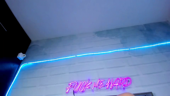 fuck_bdsmhot