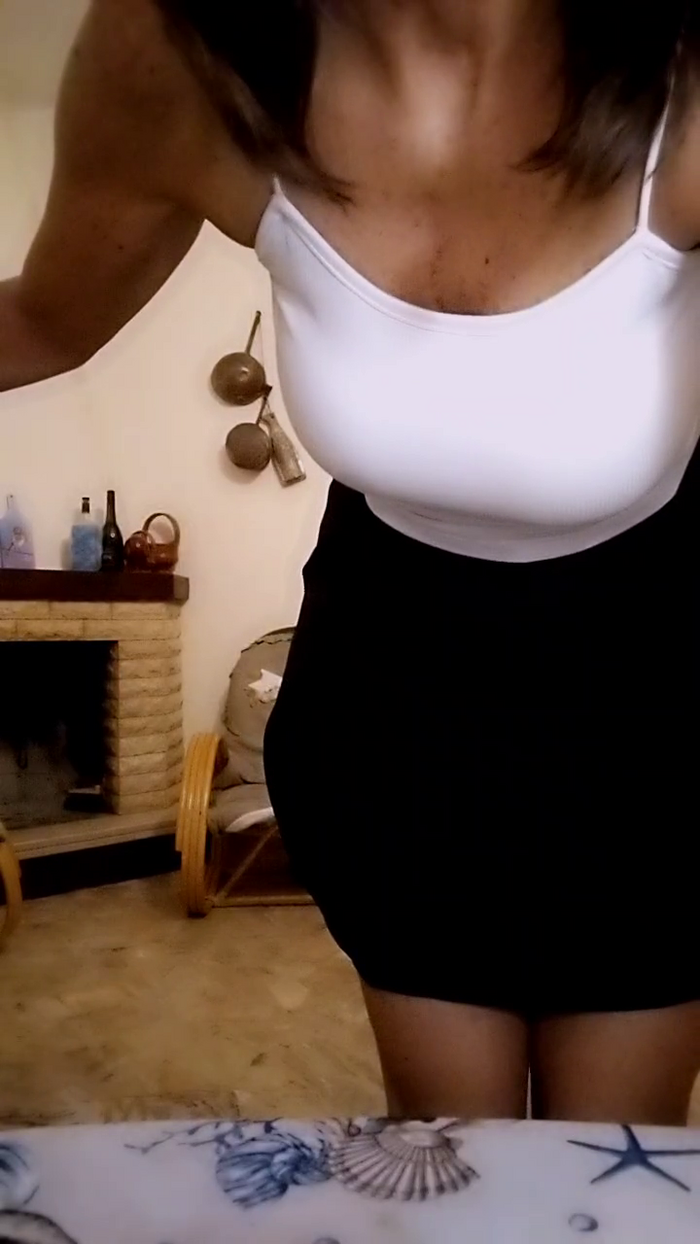 Akemy_room