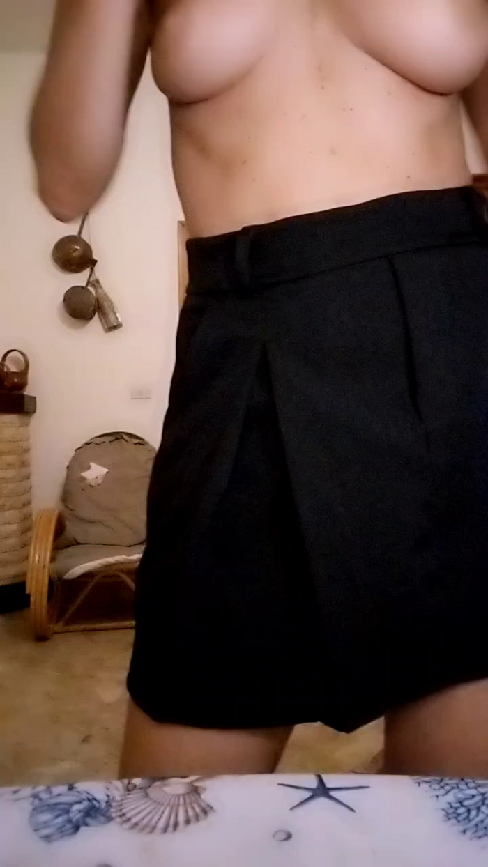 Akemy_room