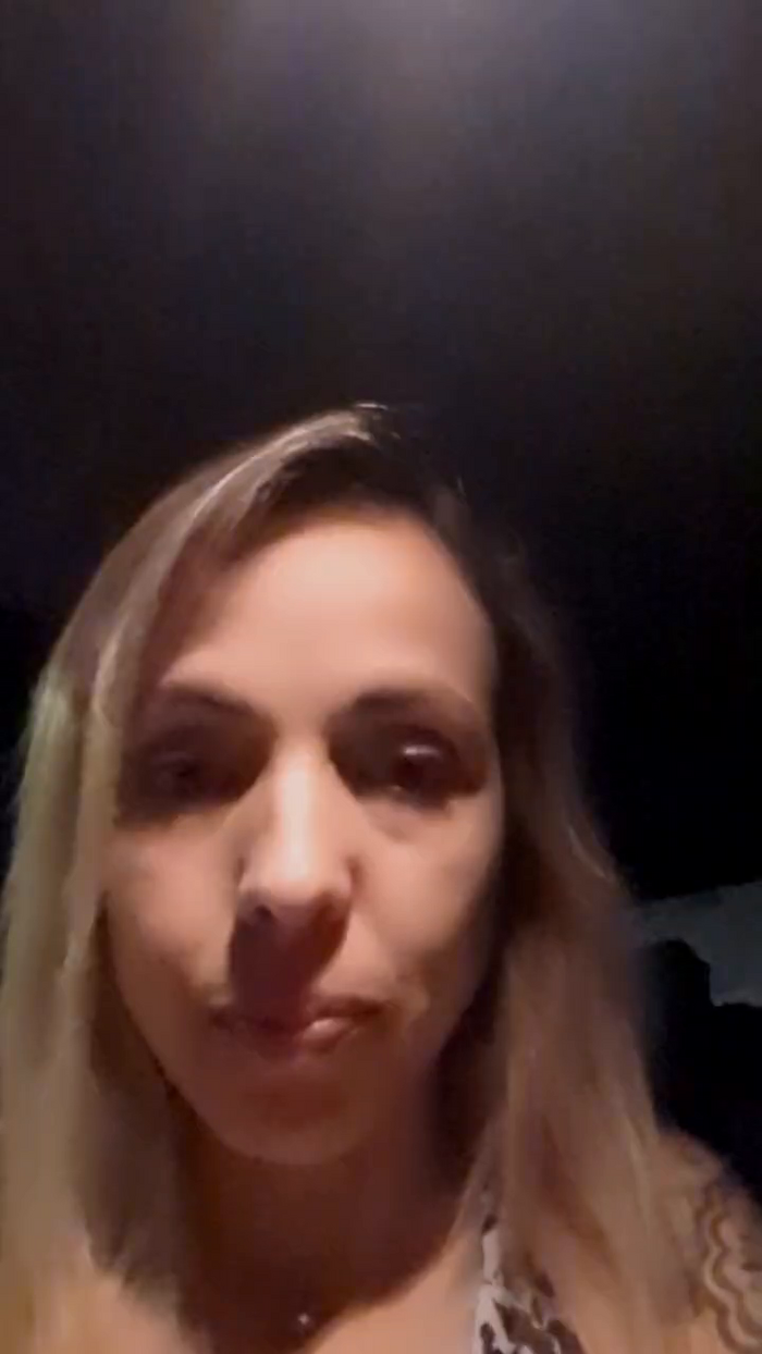 Annelibre