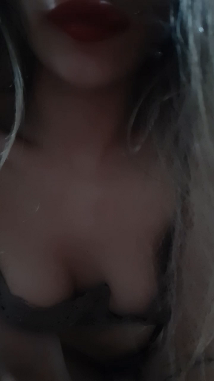 Camilitaaa22