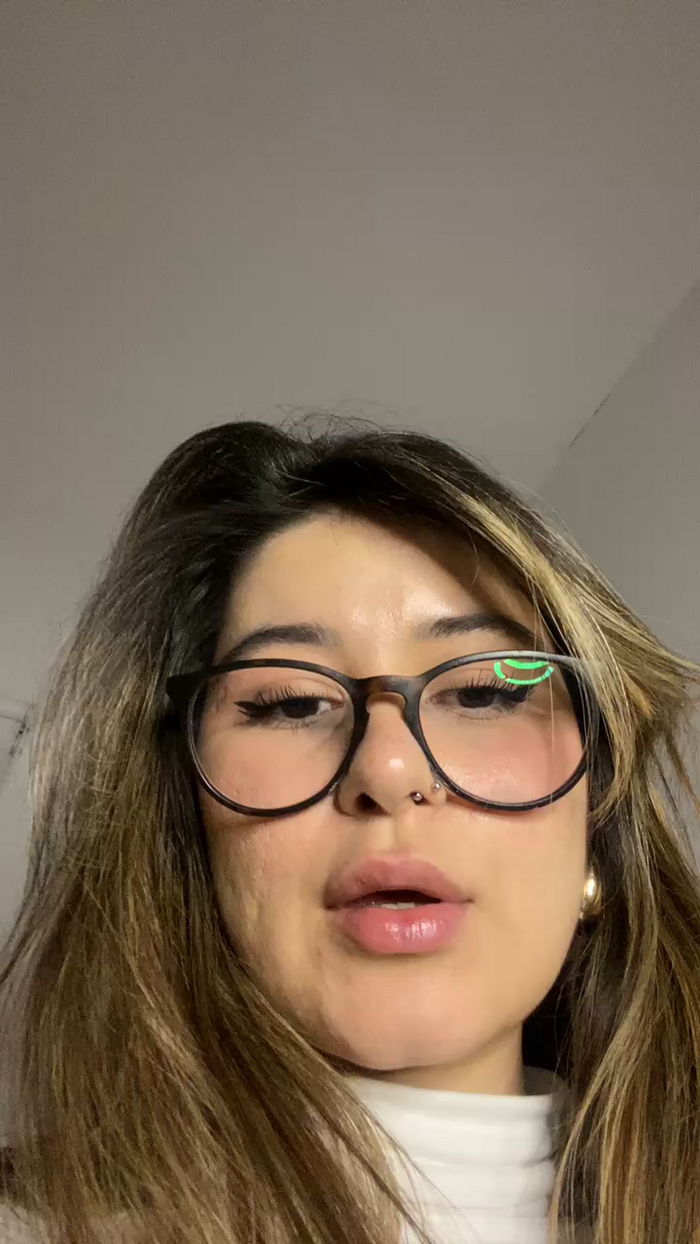 Devilbabi