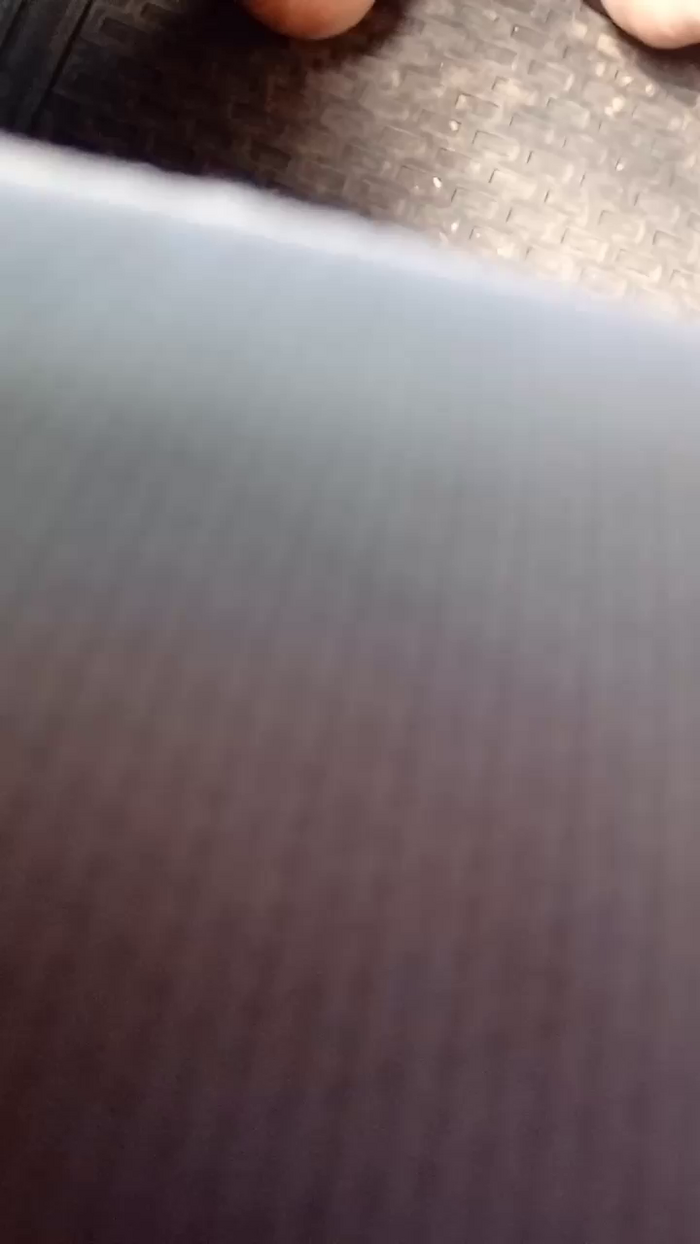 Divertiamoci86