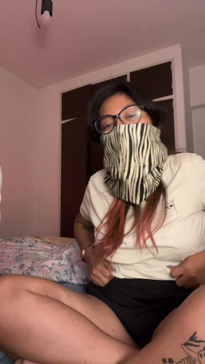 Laparejjahot