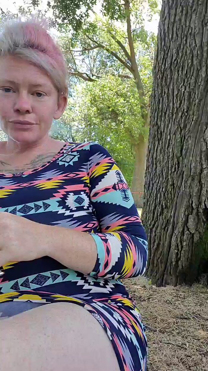 MIKitten