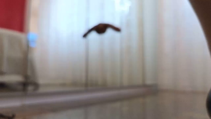 Monella007