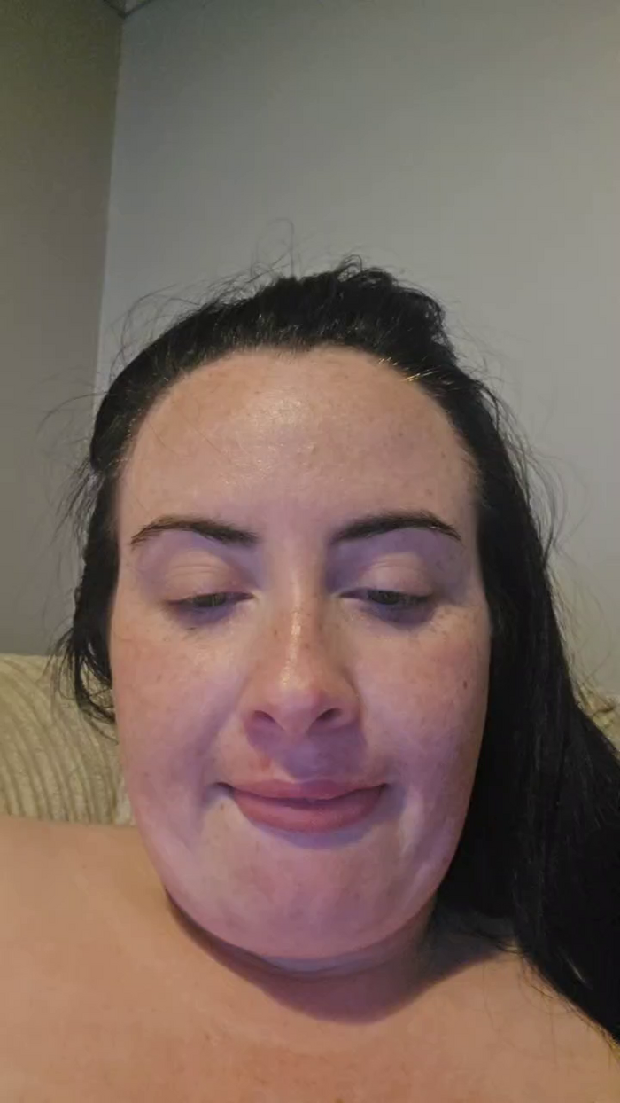 MostDesired69