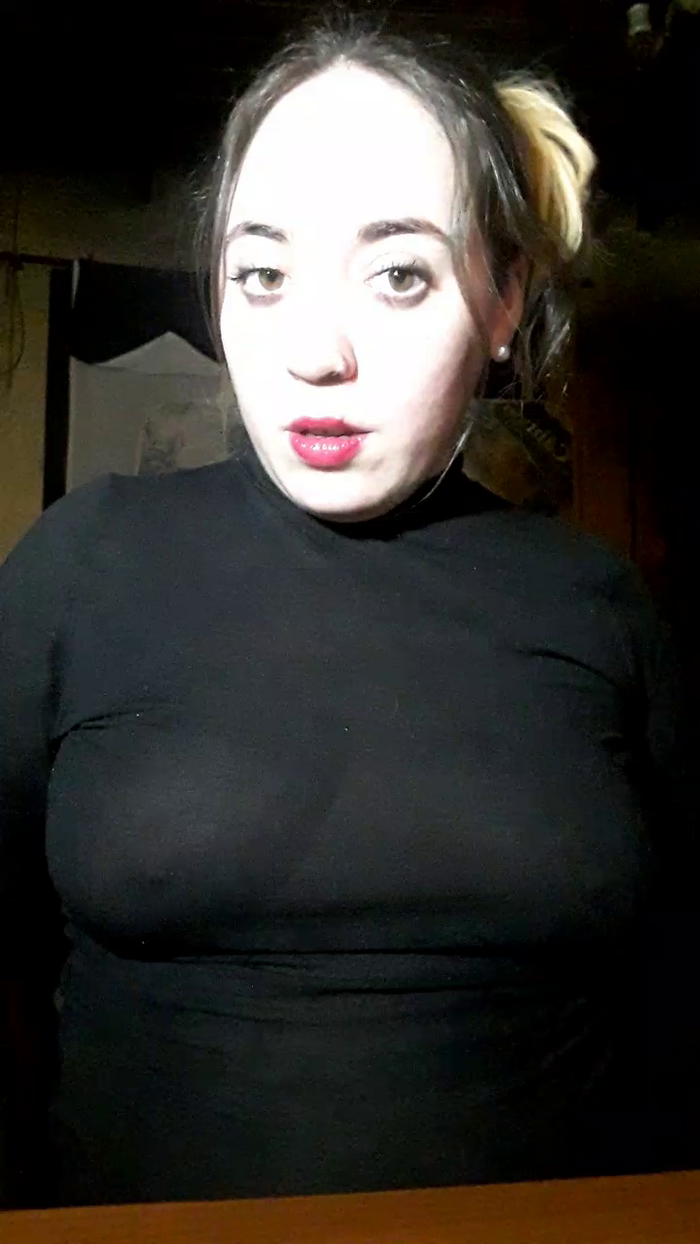 Roxanne_69