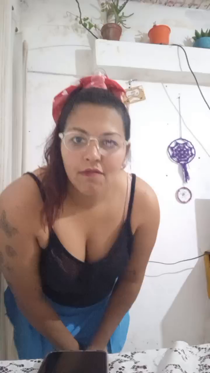 Sexy2u