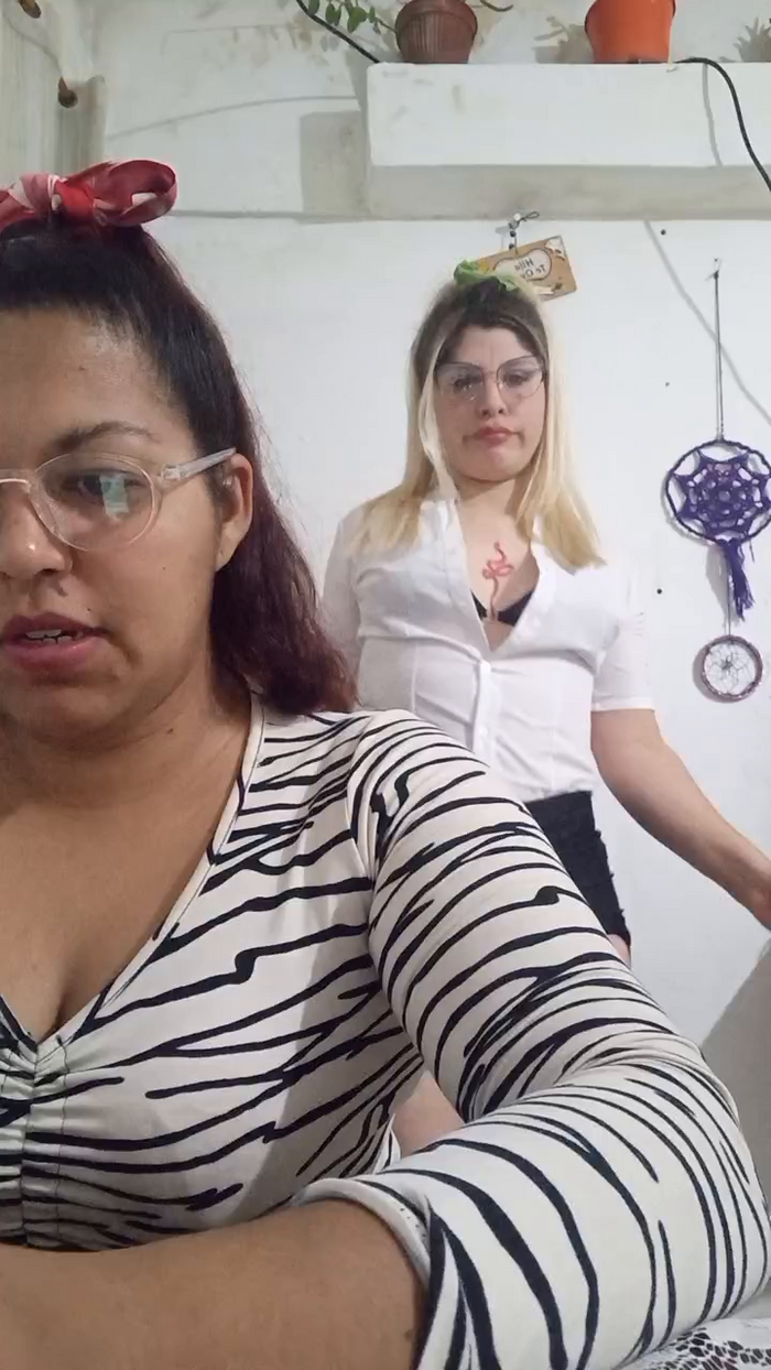 Sexy2u