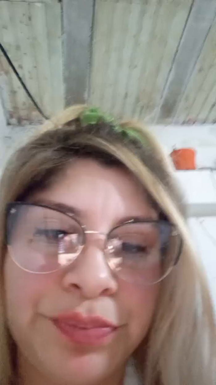 Sexy2u