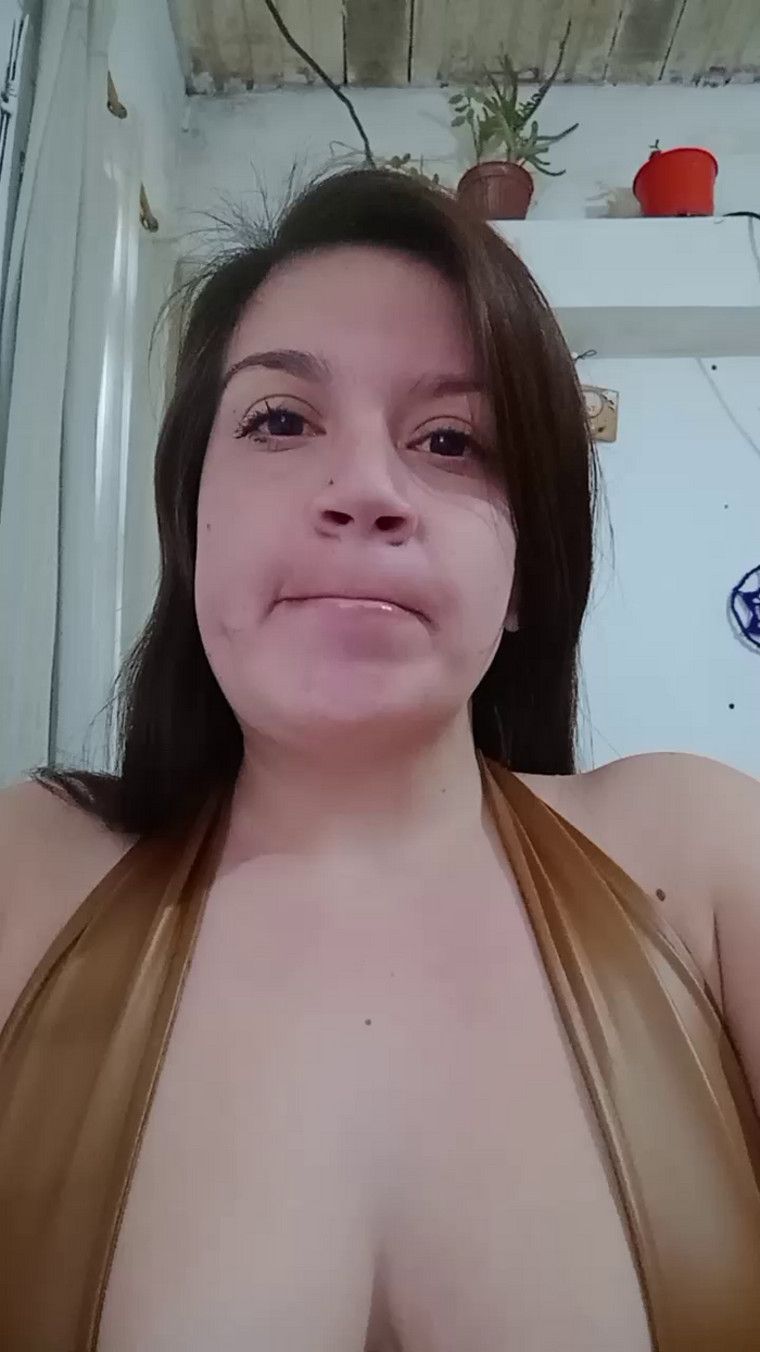 Sexy2u