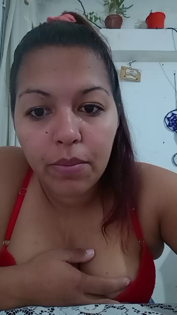 Sexy2u