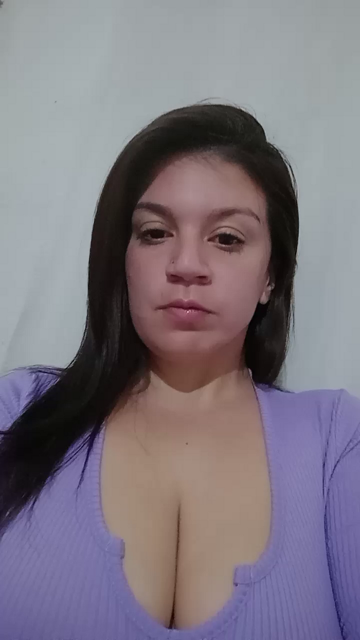 Sexy2u