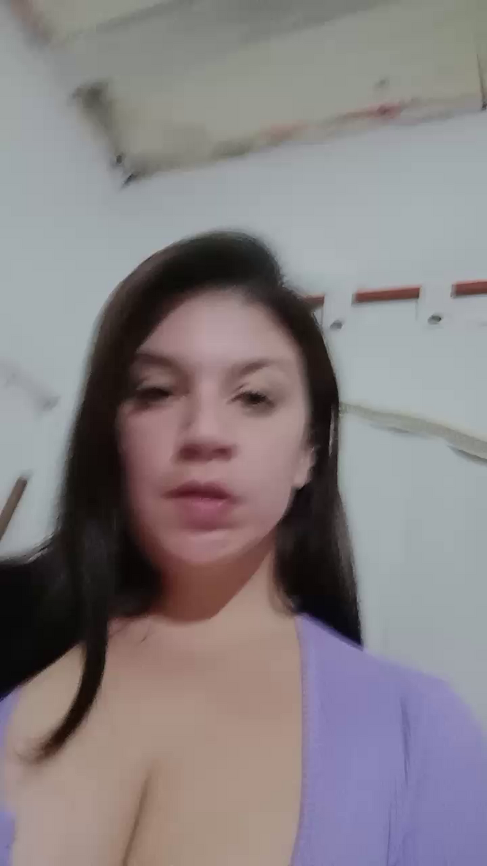 Sexy2u