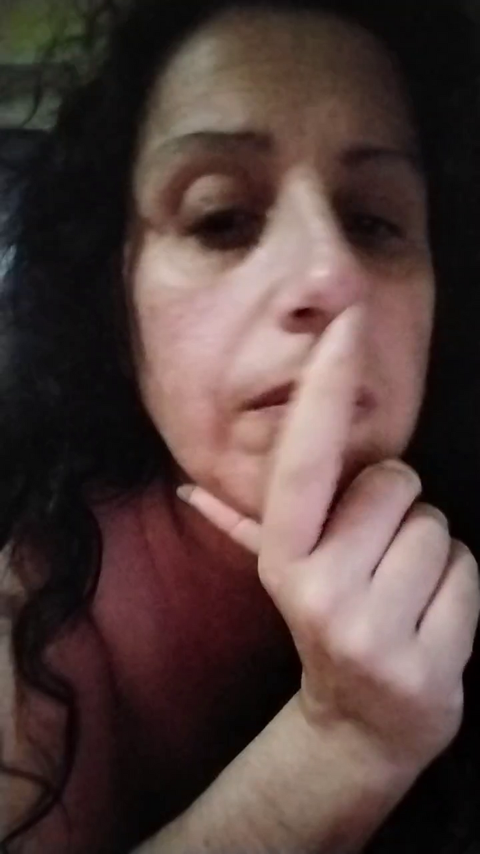 annabell8181