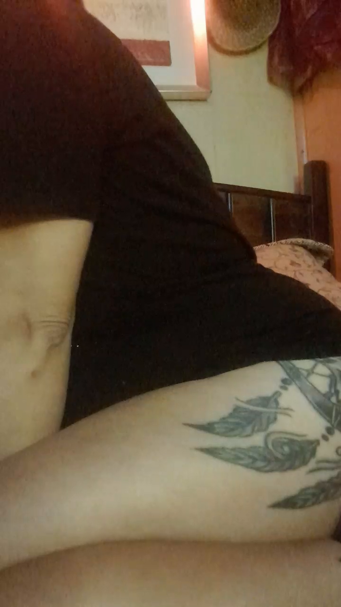 dafne_pretty