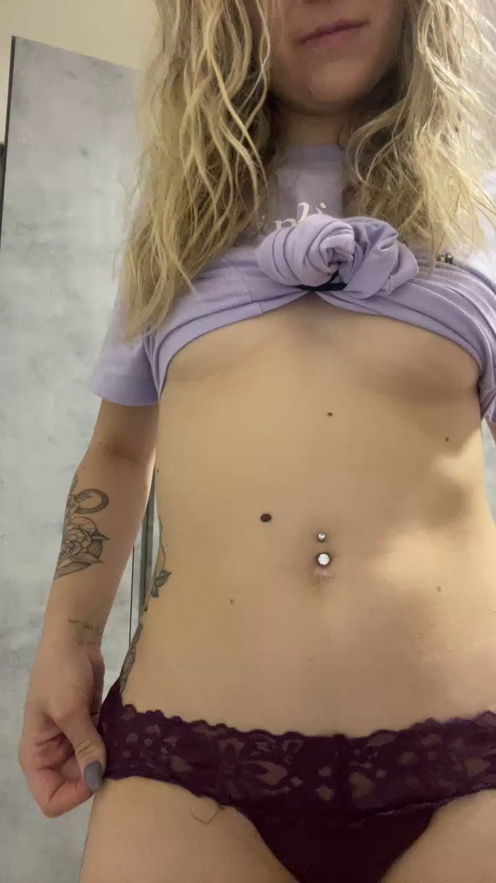 emilyandalex