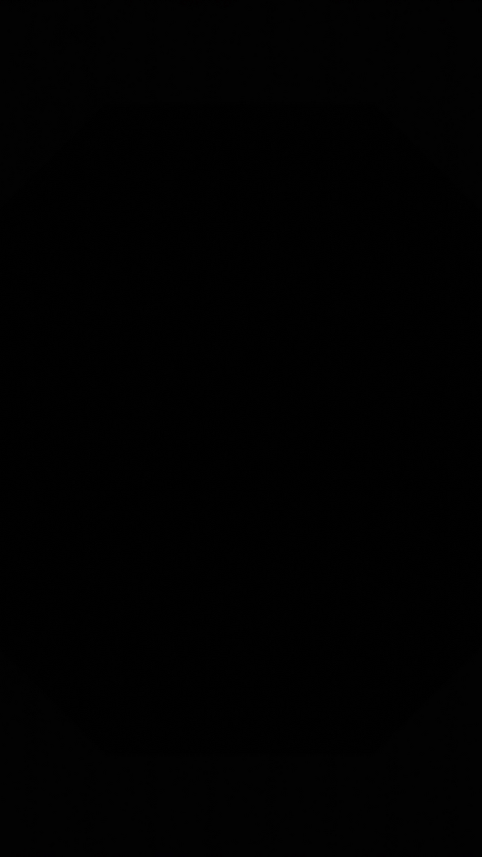 ioleoneleitigr1
