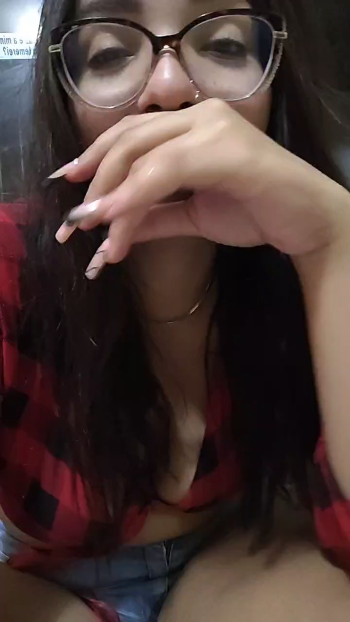 larissasweet02