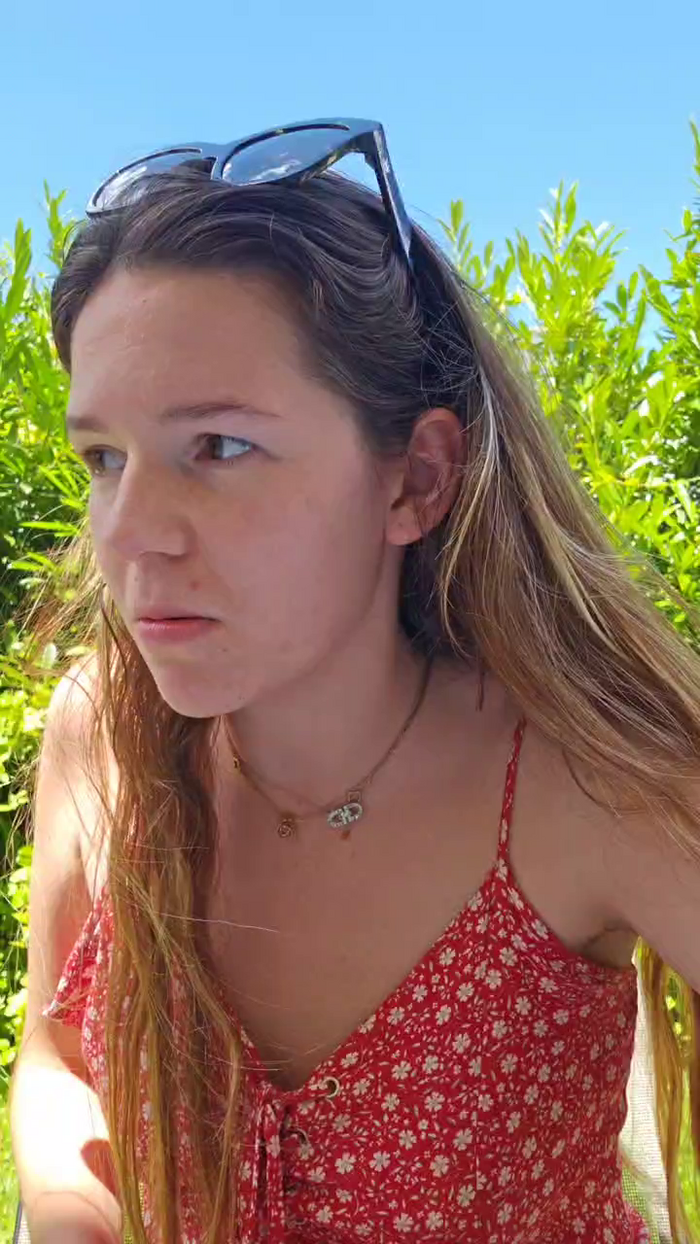 lucie_mehott