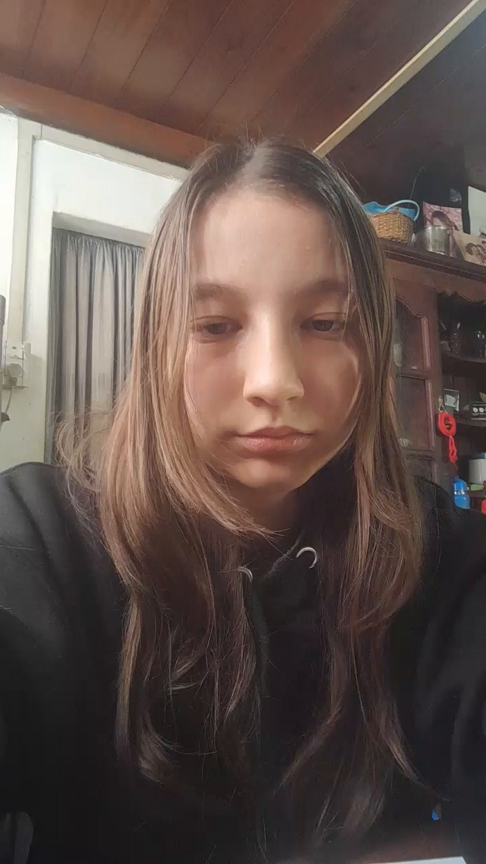 maiafox_