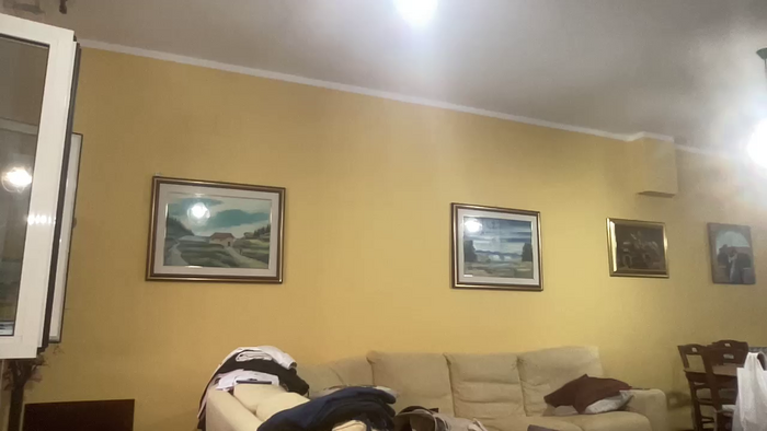martinabigst