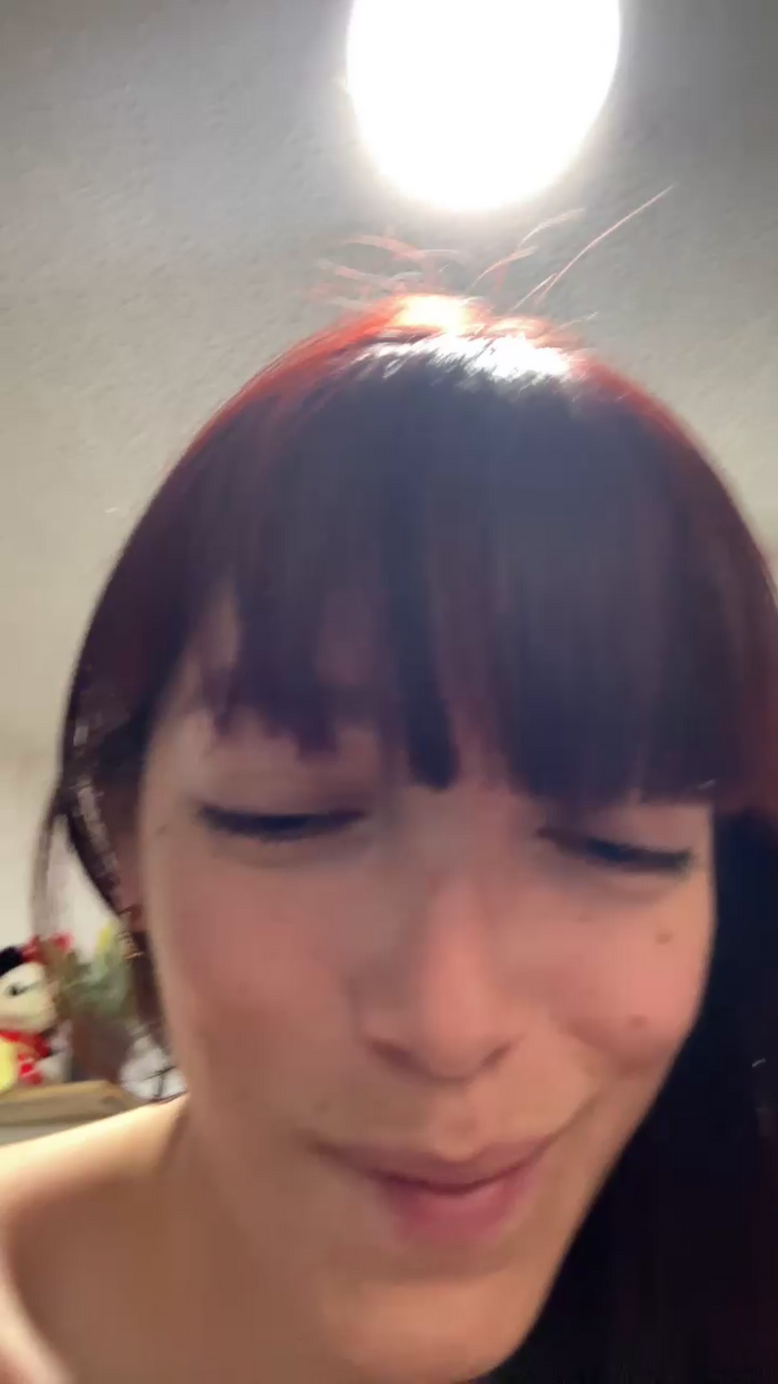 natasha6
