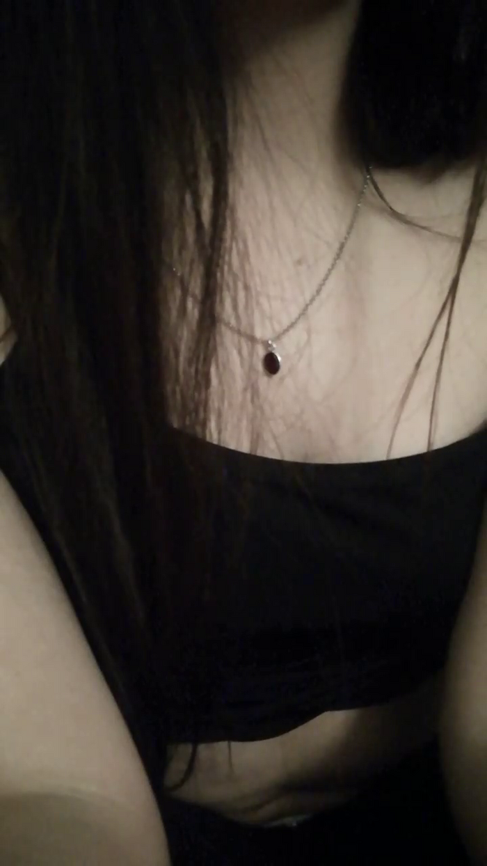 petitesantaslut