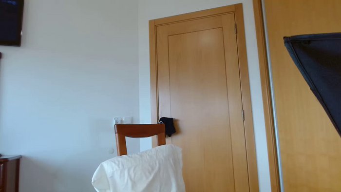 sofia_hot4