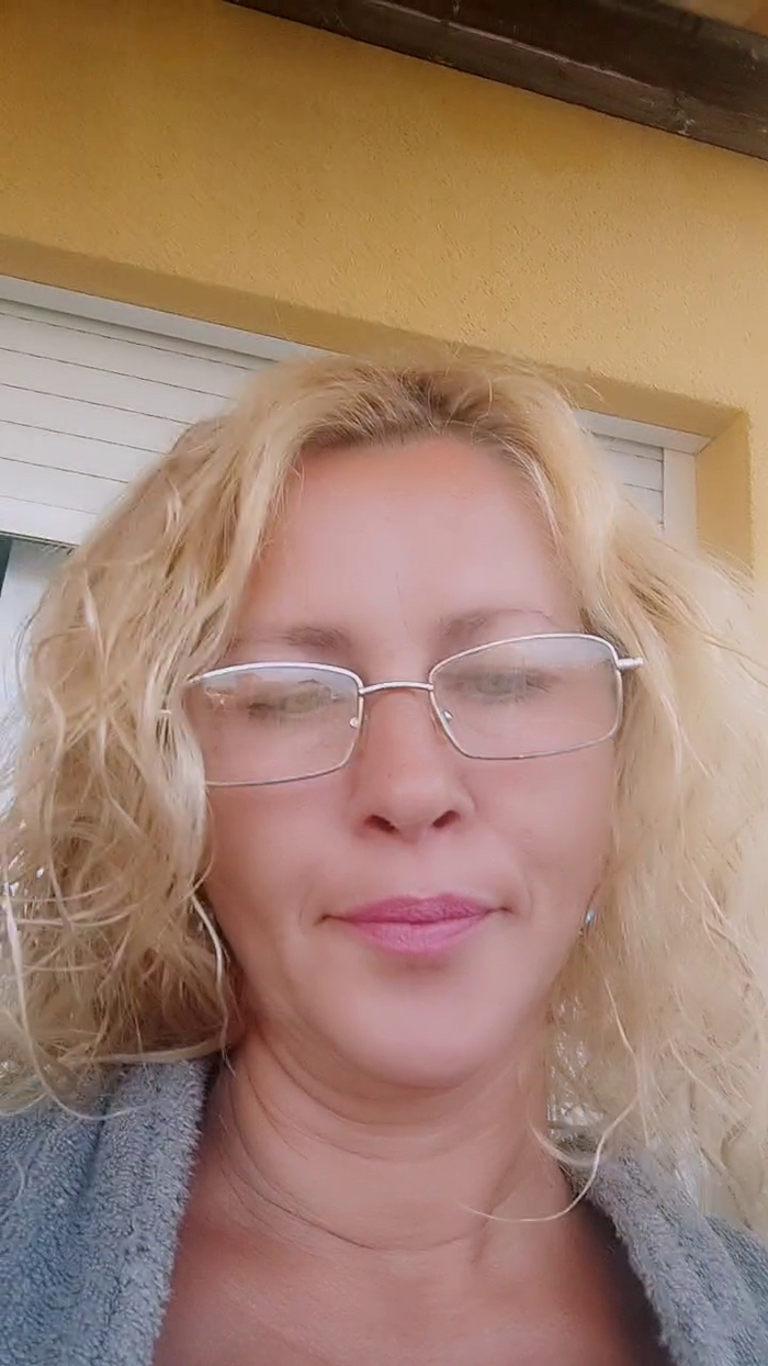 stefycamy