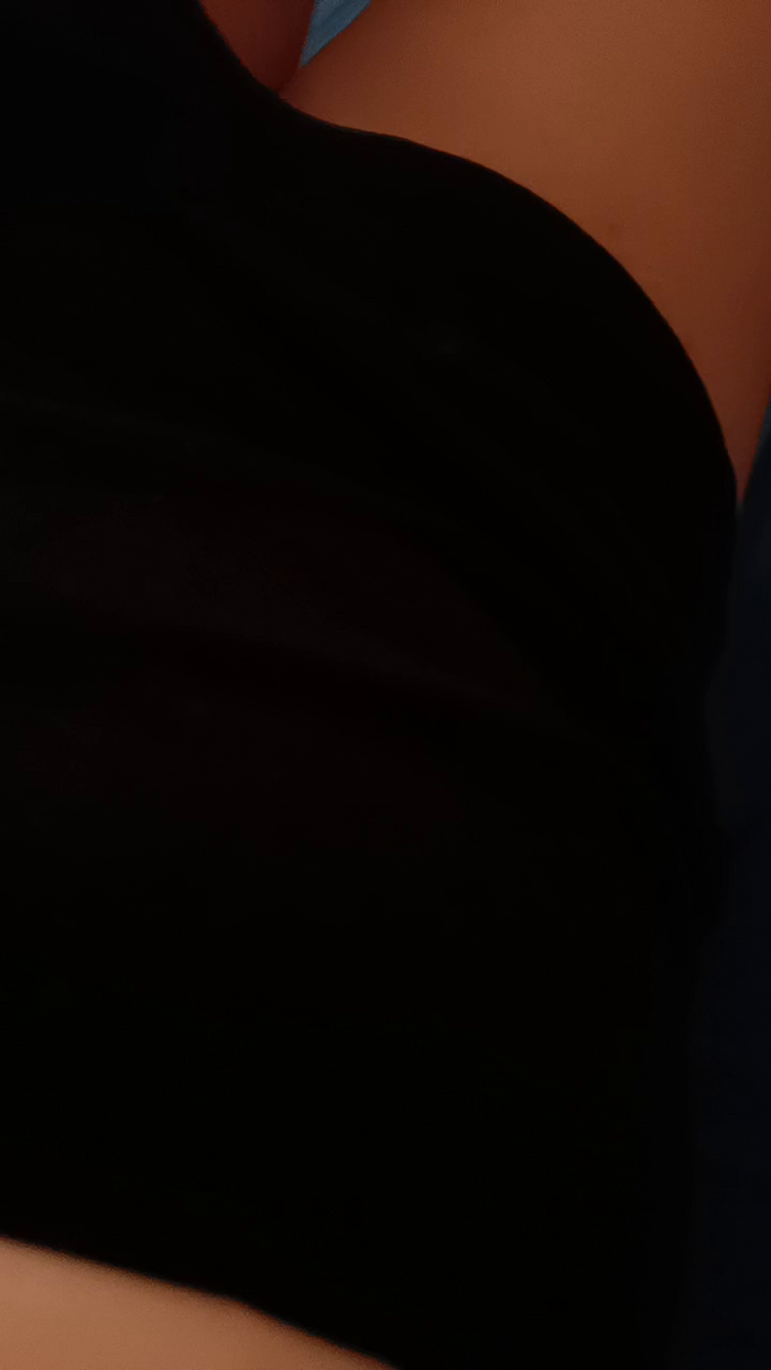 thedoctor33_xxx