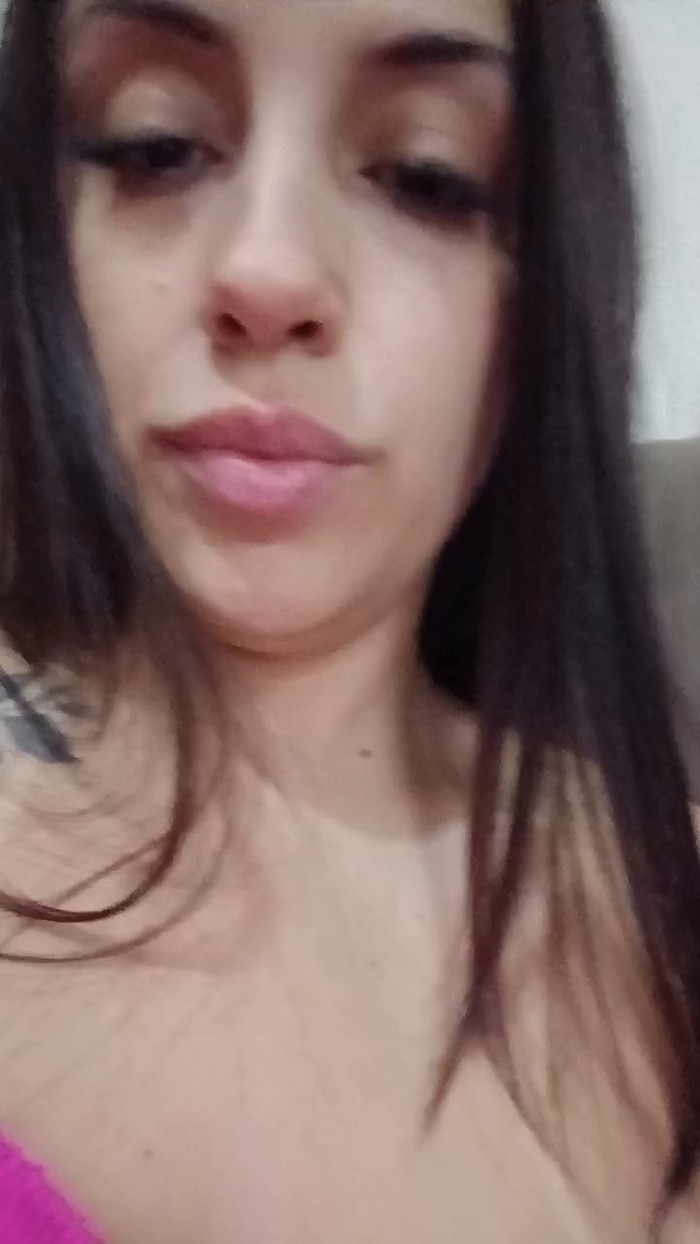 vivi298