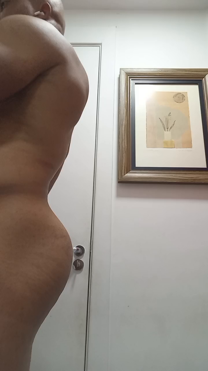 Negro1000sexy
